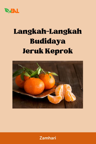 Sampul buku Langkah-Langkah Budi...